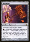 Furnace of Rath