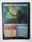Druid Class