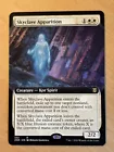 Rise of the Eldrazi [Extended Art Foil] #