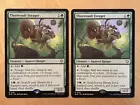 Thornvault Forager #