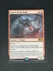 Terror of the Peaks #