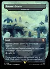 Sengir, the Dark Baron