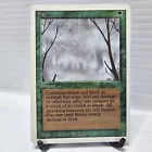 Fog