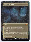 Cavern of Souls