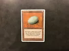 Dingus Egg