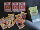 Booster Pack