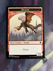 Morph [Token] #