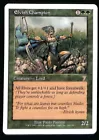Elvish Champion
