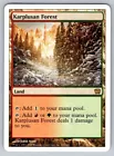 Forest #