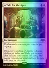 Circle of Elders