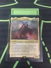 Loxodon Warhammer