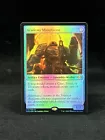 Academy Journeymage