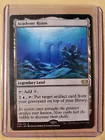 Academy Ruins [Foil] #