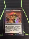 Lord of the Accursed