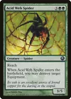 Netcaster Spider