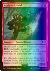 Viridian Acolyte
