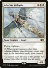 Adarkar Wastes #
