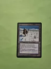Adarkar Wastes