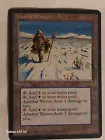 Adarkar Wastes