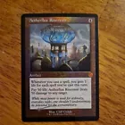Reservoir Walker