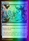 Aetherize #