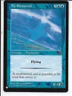 Air Elemental