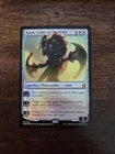 Ajani, Caller of the Pride #