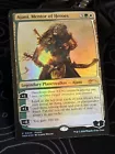 Anointer of Valor