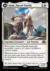 Verdeloth the Ancient #