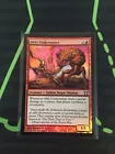 Rummaging Goblin