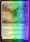 Lightning Angel