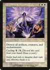 Akroma's Vengeance #