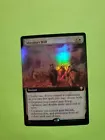 Akroma's Will
