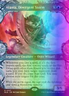 Repel Calamity [Foil] #