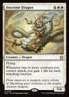 Ancestor Dragon #