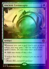 Ancient Animus