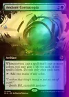 Ancient Animus