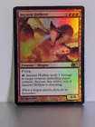 Hellkite Hatchling