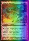 Hellkite Hatchling