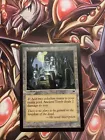 Verdeloth the Ancient