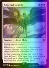 Angel of Renewal