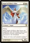 Angel of Jubilation #