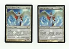 Angel of Glory's Rise