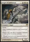 Angel of Jubilation #