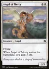 Angel of Vitality #