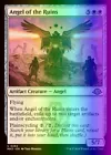 Angel of Finality #
