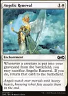Angel [Token] #