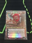 Champion of the Flame