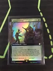 Animal Friend [Foil] #