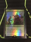 Animal Friend [Foil] #